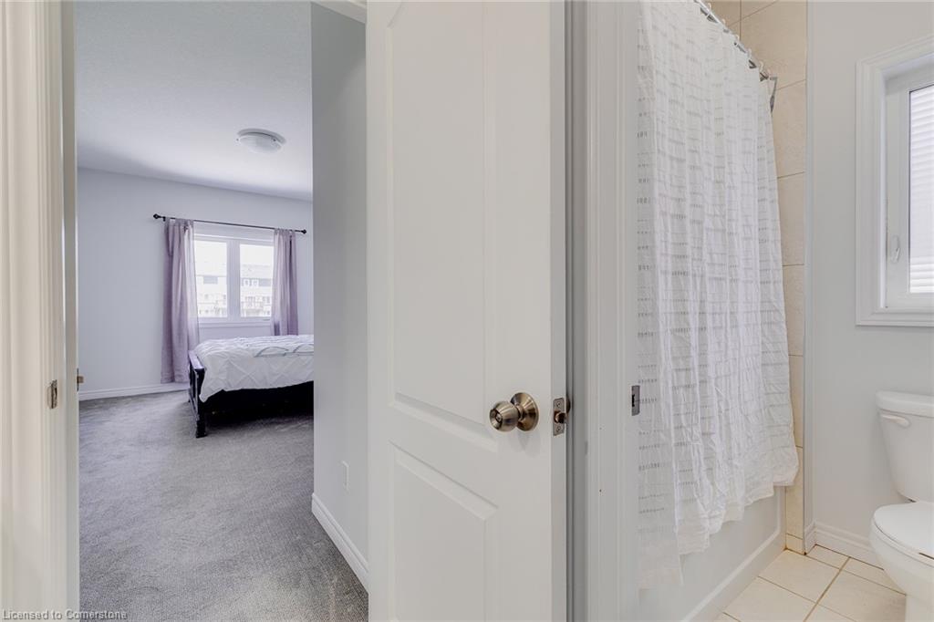 438 Blair Creek Drive Property Photo 26