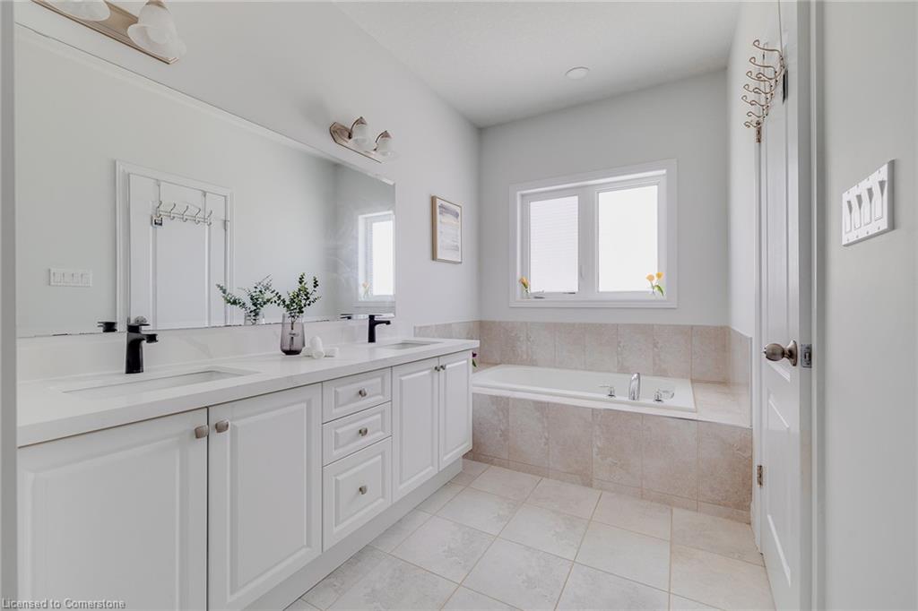 438 Blair Creek Drive Property Photo 31