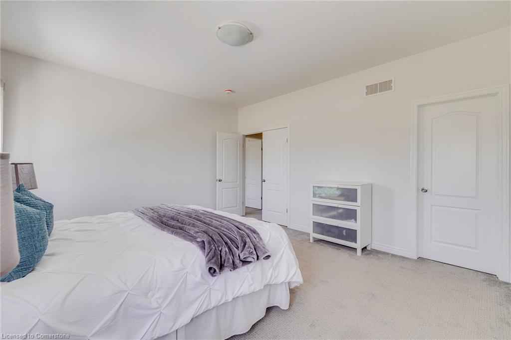 438 Blair Creek Drive Property Photo 32