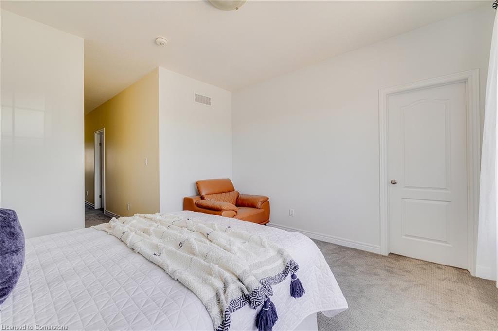 438 Blair Creek Drive Property Photo 34