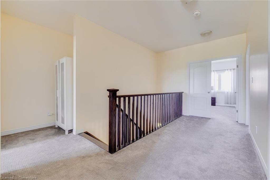 438 Blair Creek Drive Property Photo 35