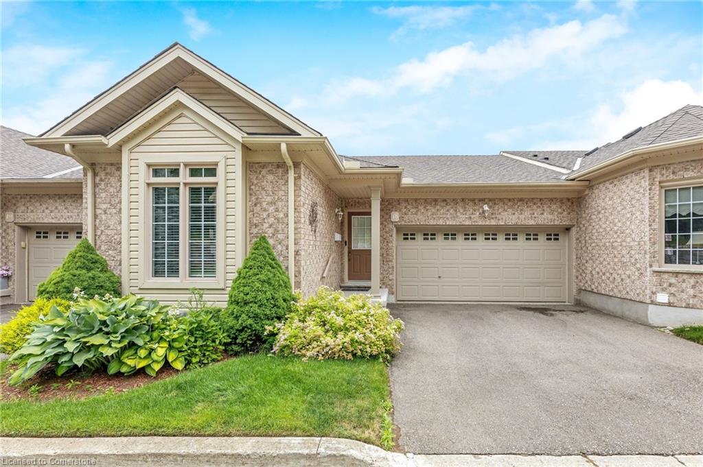 18-165 Chandos Drive Property Photo 1