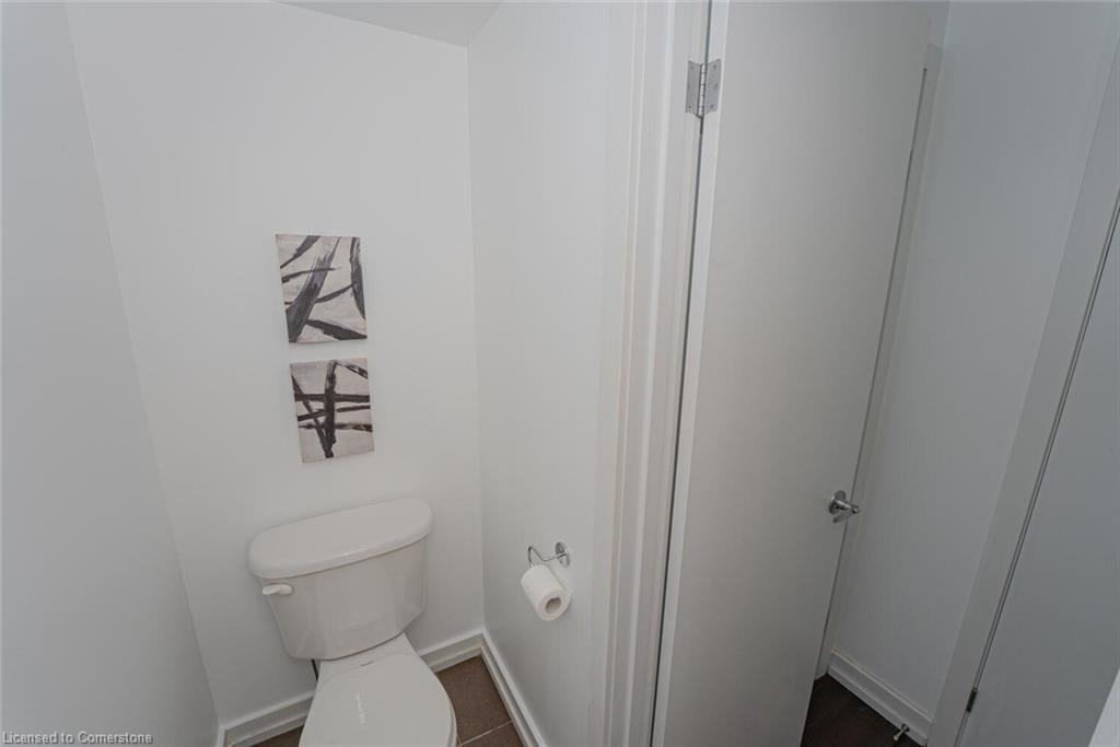 623 Maude Common Property Photo 25