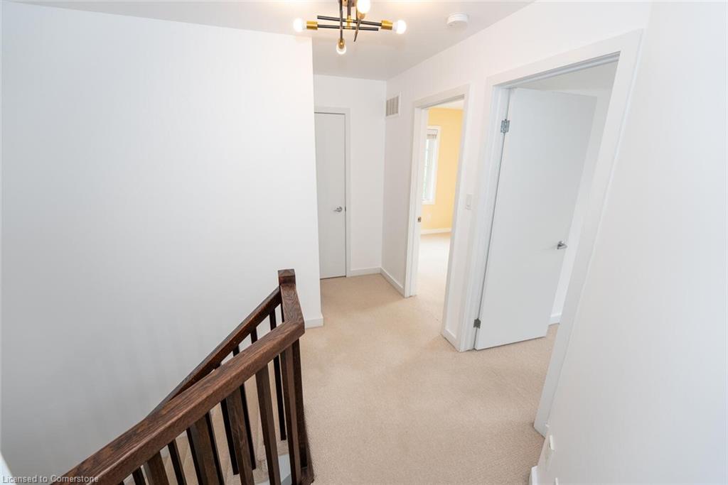 623 Maude Common Property Photo 31