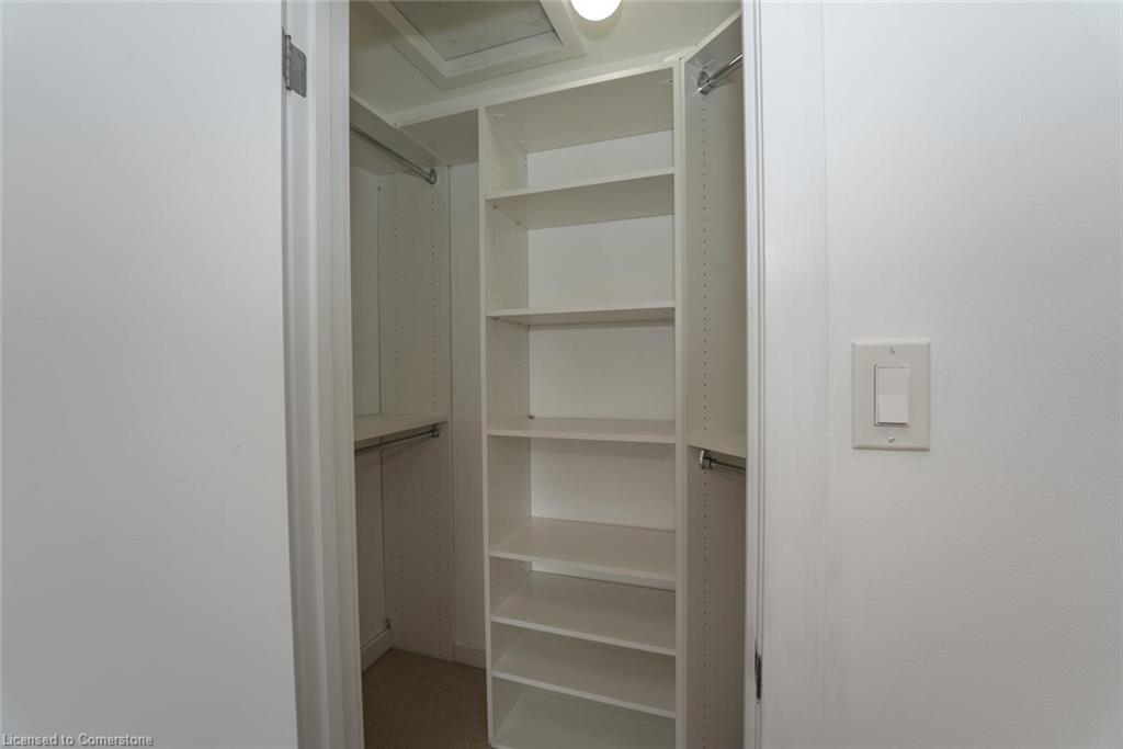 623 Maude Common Property Photo 36
