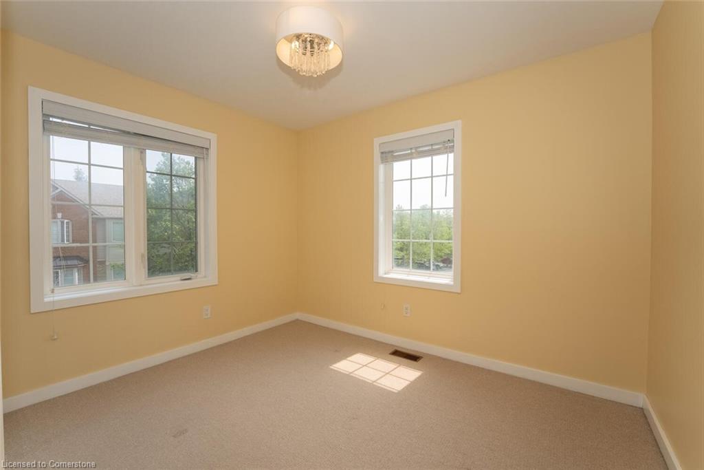 623 Maude Common Property Photo 37