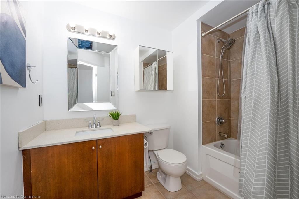 623 Maude Common Property Photo 41