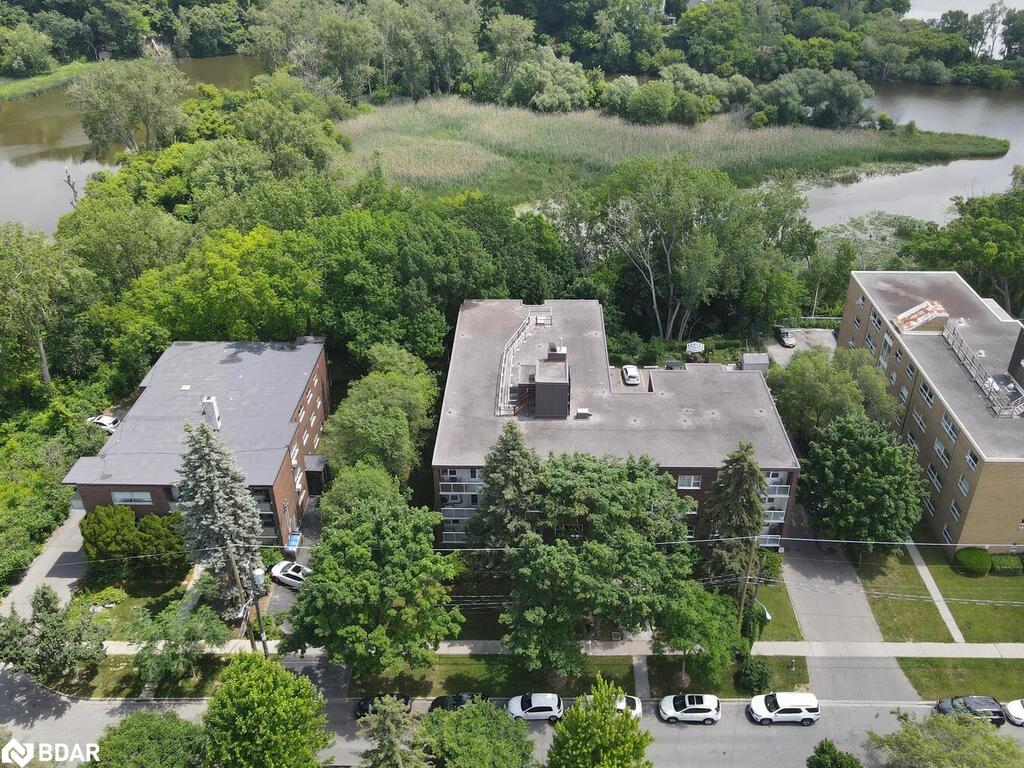 185 Stephen Drive Property Photo 1