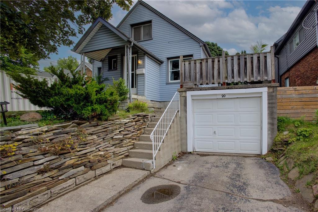 20 Dunham Avenue Property Photo 1