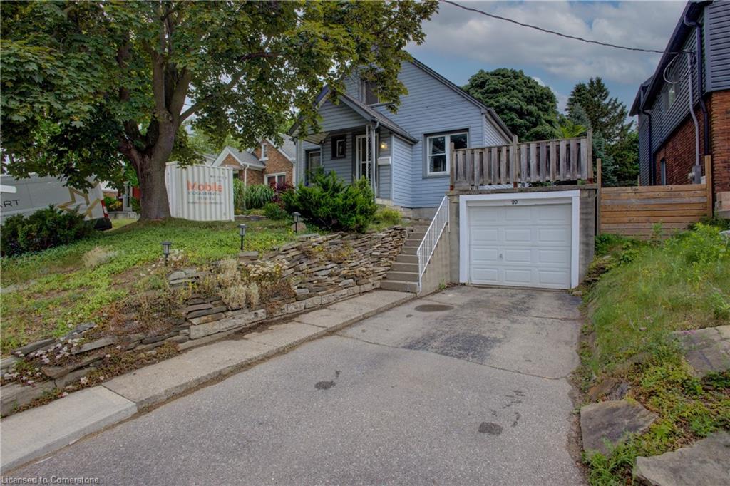 20 Dunham Avenue Property Photo 2