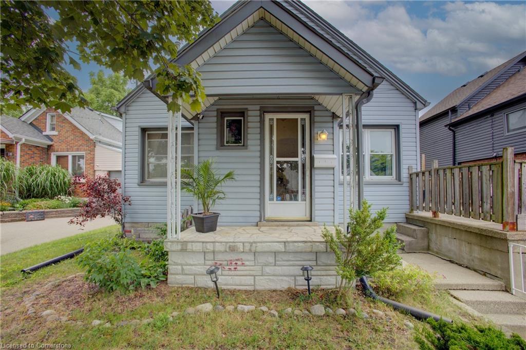 20 Dunham Avenue Property Photo 3