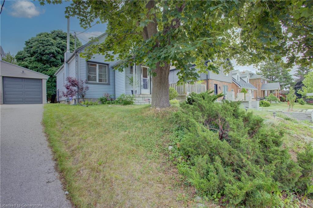 20 Dunham Avenue Property Photo 5