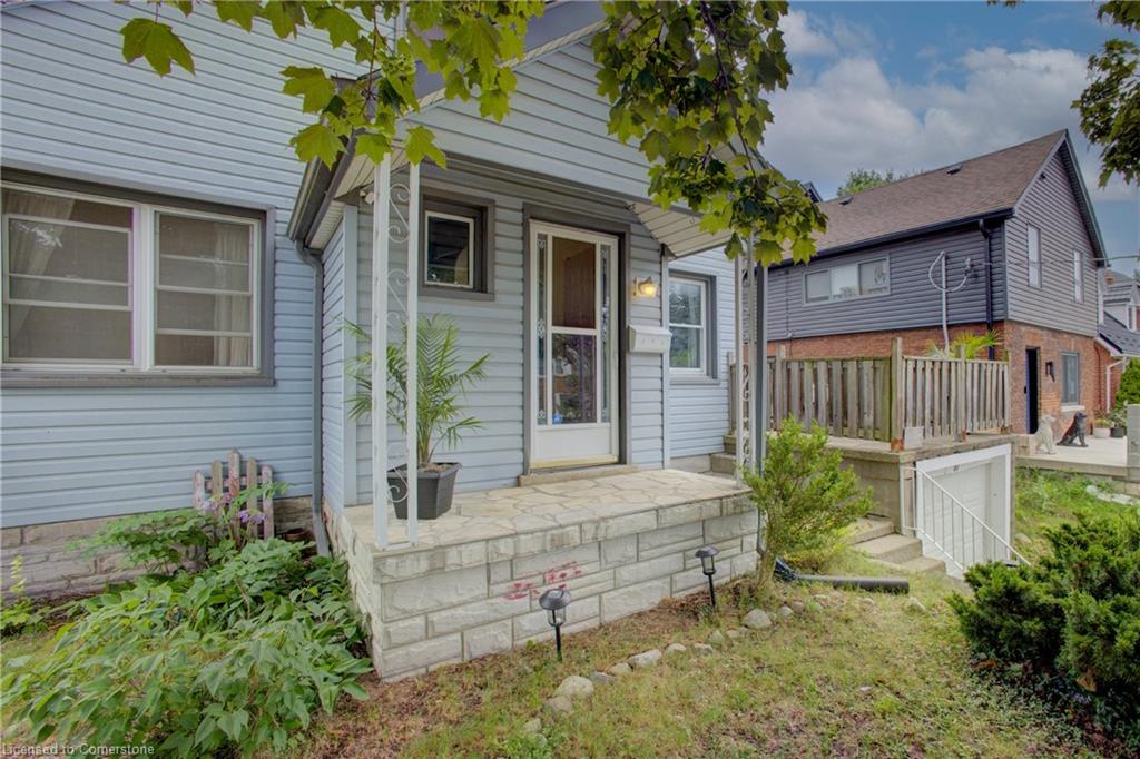20 Dunham Avenue Property Photo 6