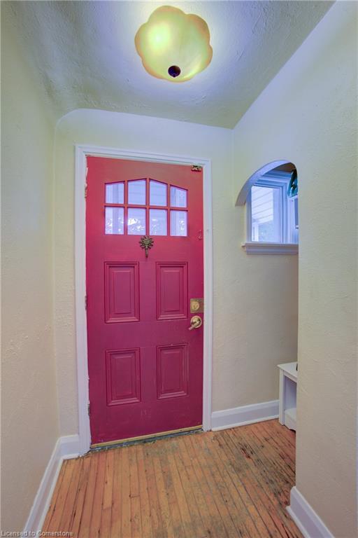 20 Dunham Avenue Property Photo 8