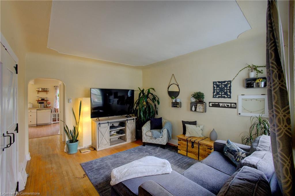20 Dunham Avenue Property Photo 9