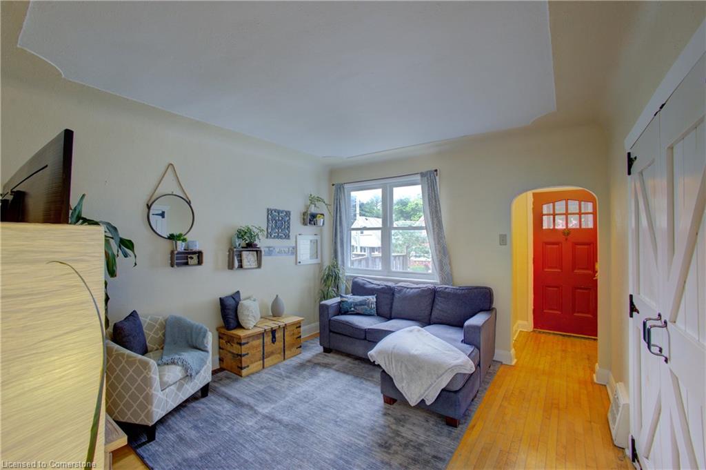 20 Dunham Avenue Property Photo 10