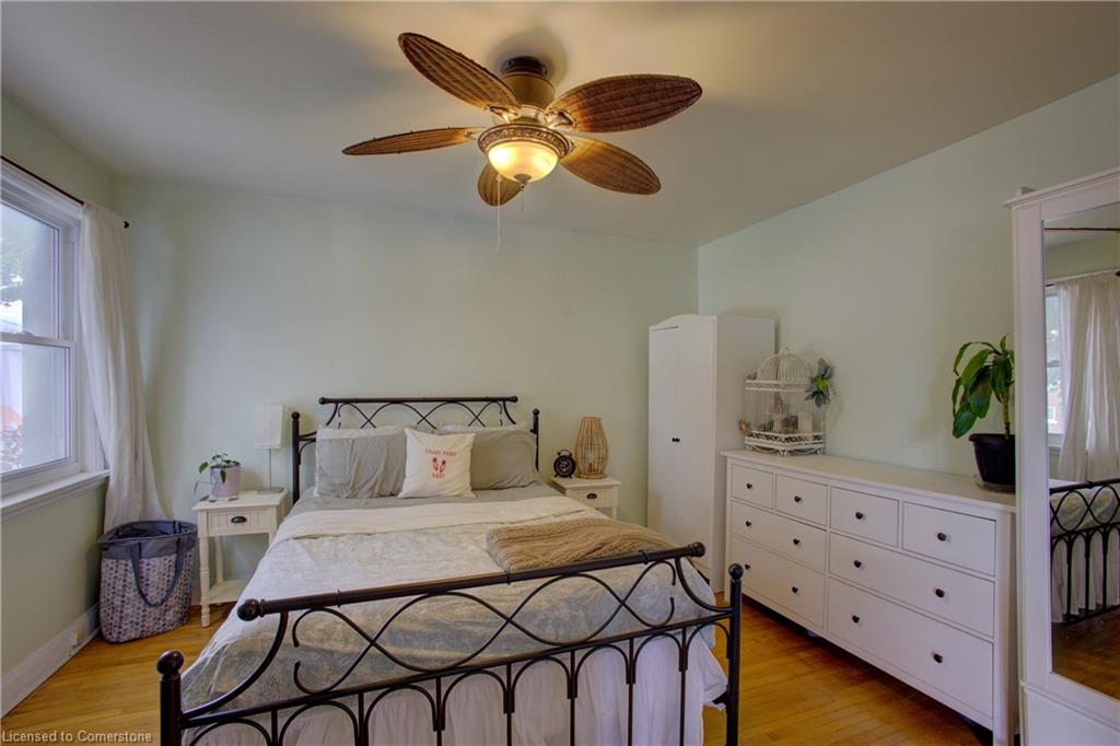 20 Dunham Avenue Property Photo 12