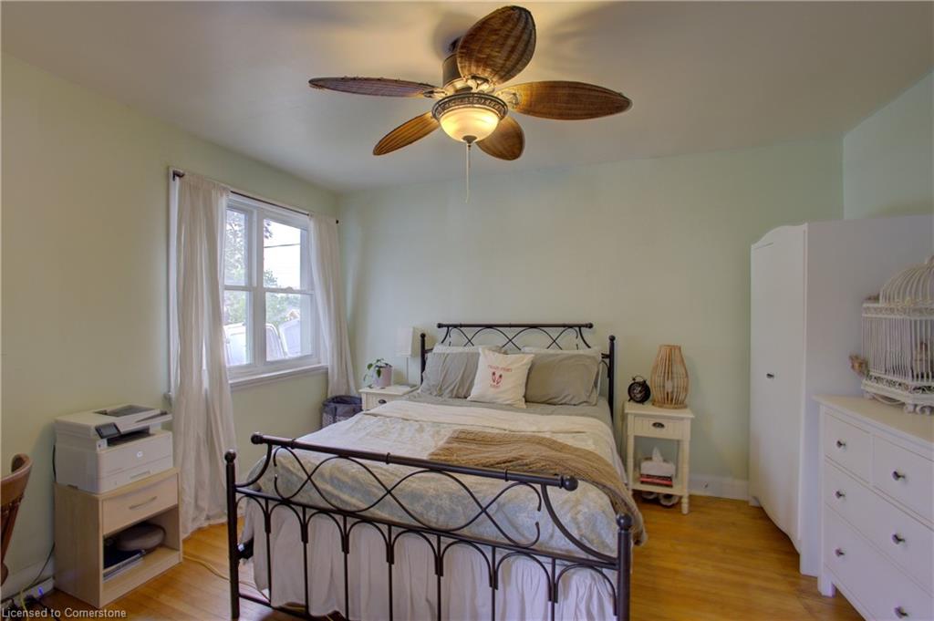20 Dunham Avenue Property Photo 13