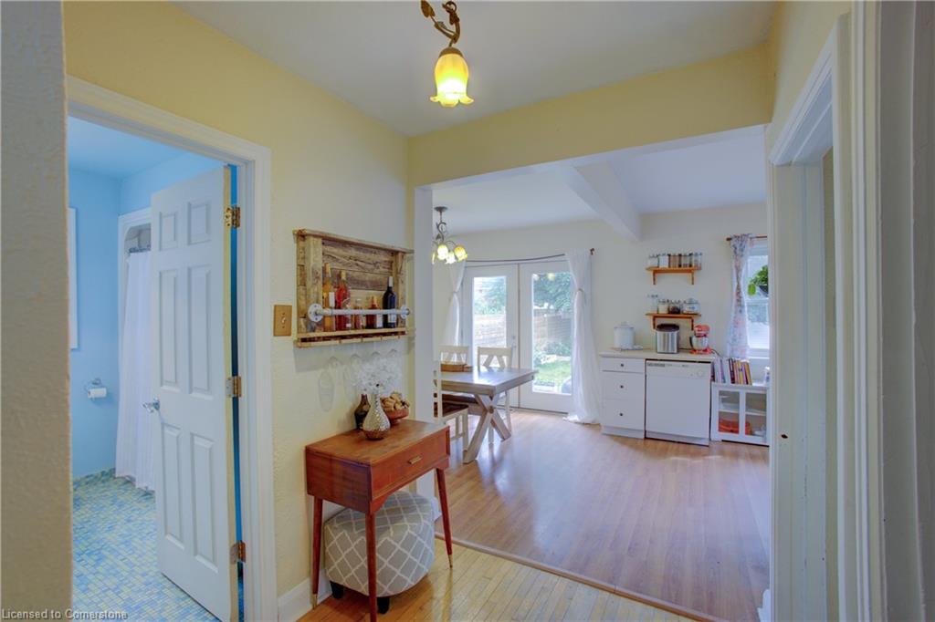 20 Dunham Avenue Property Photo 14