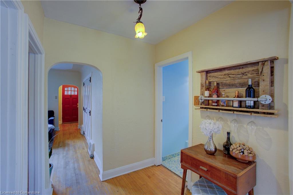 20 Dunham Avenue Property Photo 15