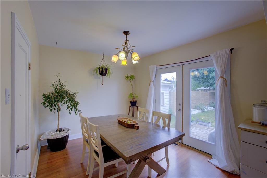 20 Dunham Avenue Property Photo 16