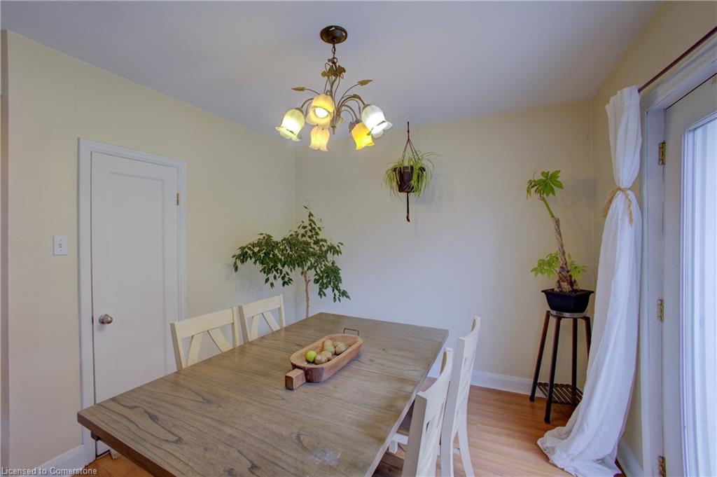 20 Dunham Avenue Property Photo 17