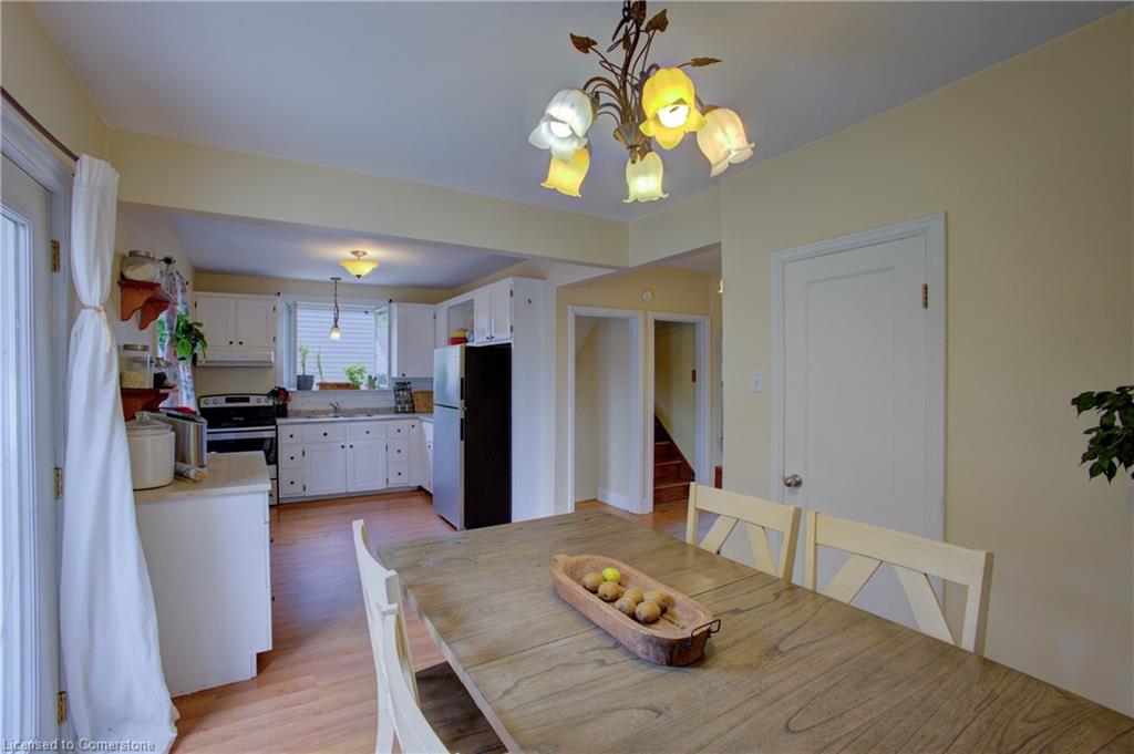 20 Dunham Avenue Property Photo 18
