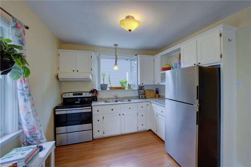 20 Dunham Avenue Property Photo 19