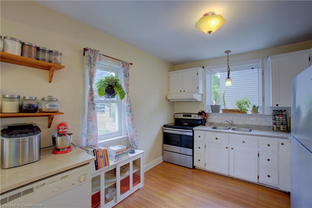 20 Dunham Avenue Property Photo 20