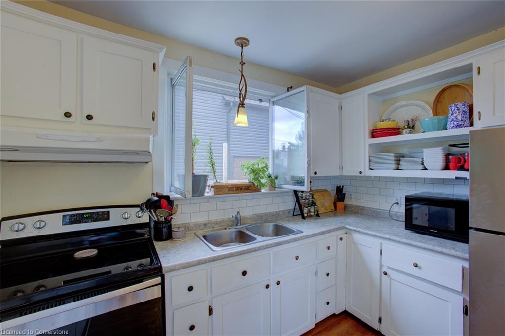 20 Dunham Avenue Property Photo 21