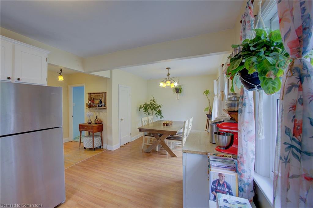 20 Dunham Avenue Property Photo 22