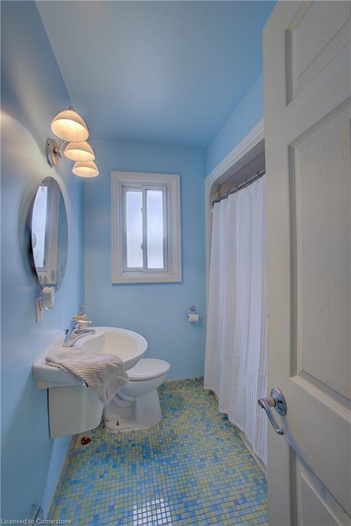 20 Dunham Avenue Property Photo 23
