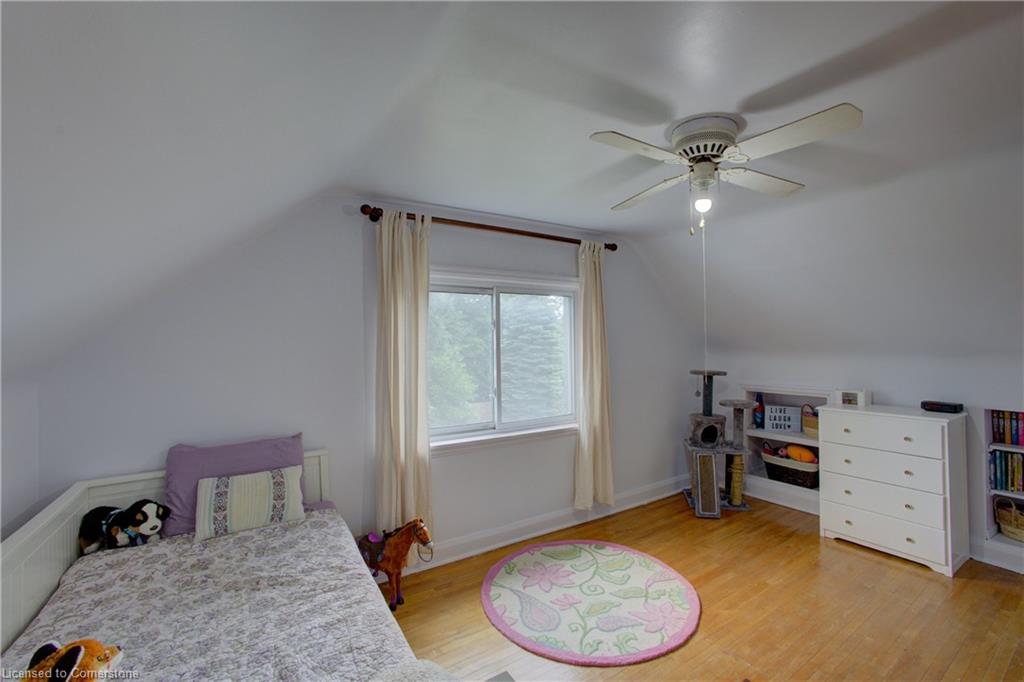 20 Dunham Avenue Property Photo 25