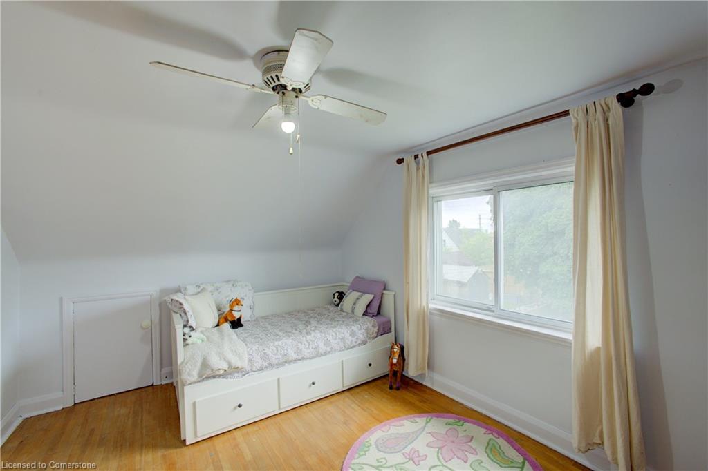 20 Dunham Avenue Property Photo 26