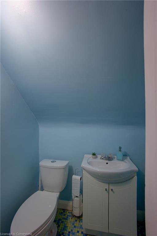20 Dunham Avenue Property Photo 27