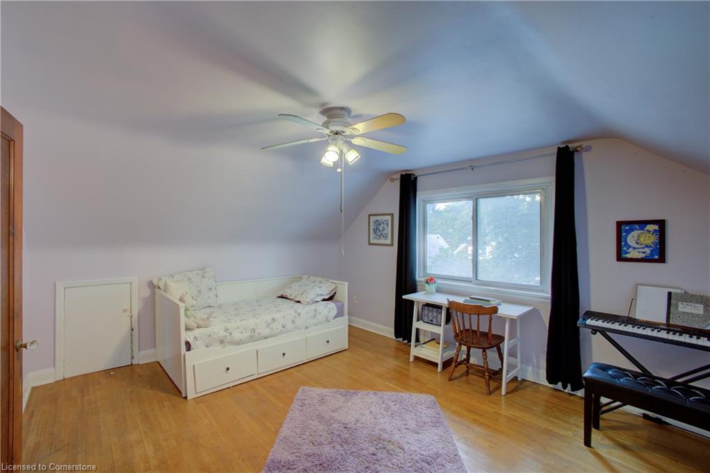 20 Dunham Avenue Property Photo 28