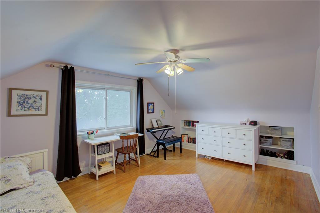 20 Dunham Avenue Property Photo 29