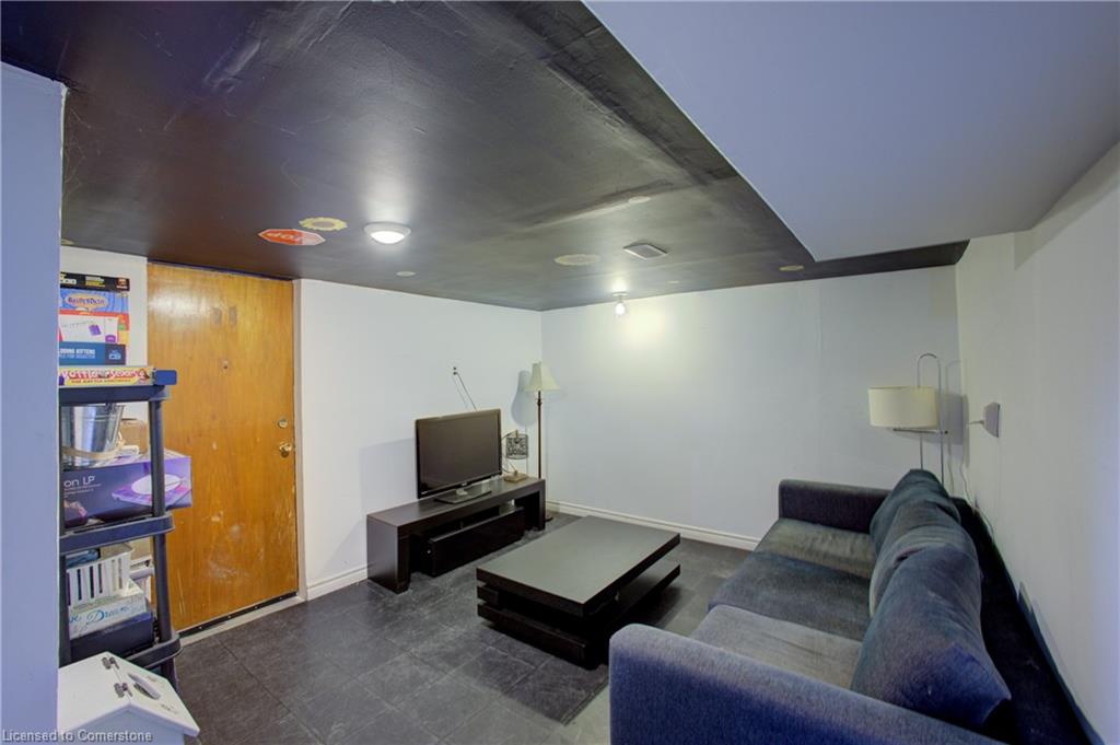 20 Dunham Avenue Property Photo 30