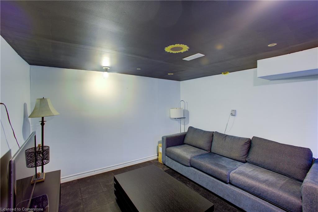 20 Dunham Avenue Property Photo 31