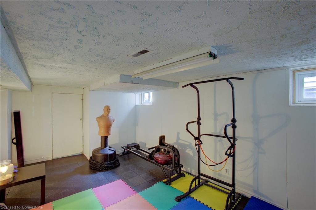 20 Dunham Avenue Property Photo 34