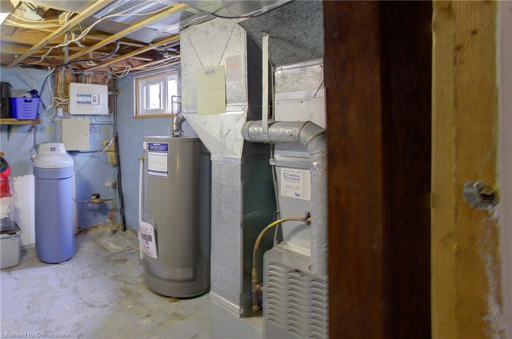 20 Dunham Avenue Property Photo 35
