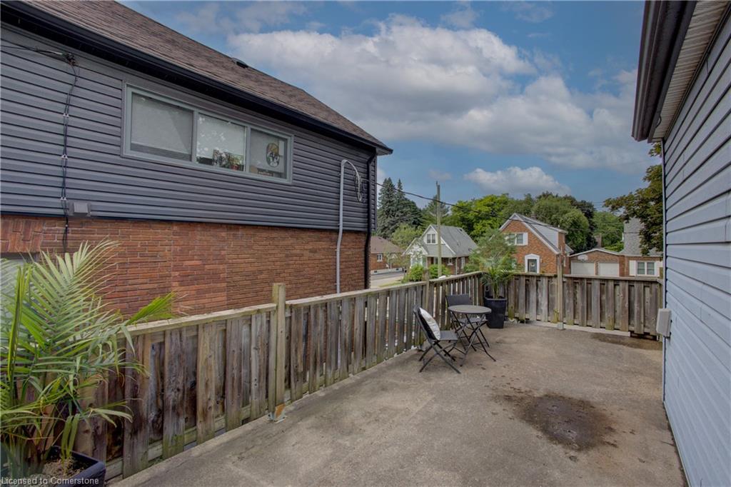 20 Dunham Avenue Property Photo 38
