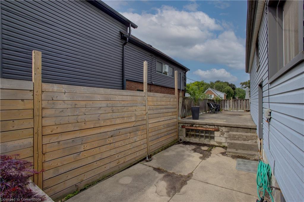 20 Dunham Avenue Property Photo 39