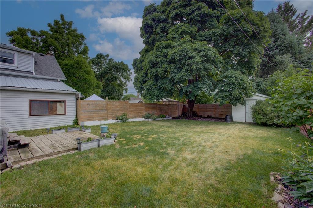 20 Dunham Avenue Property Photo 40