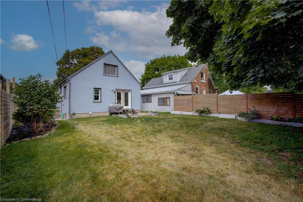 20 Dunham Avenue Property Photo 41