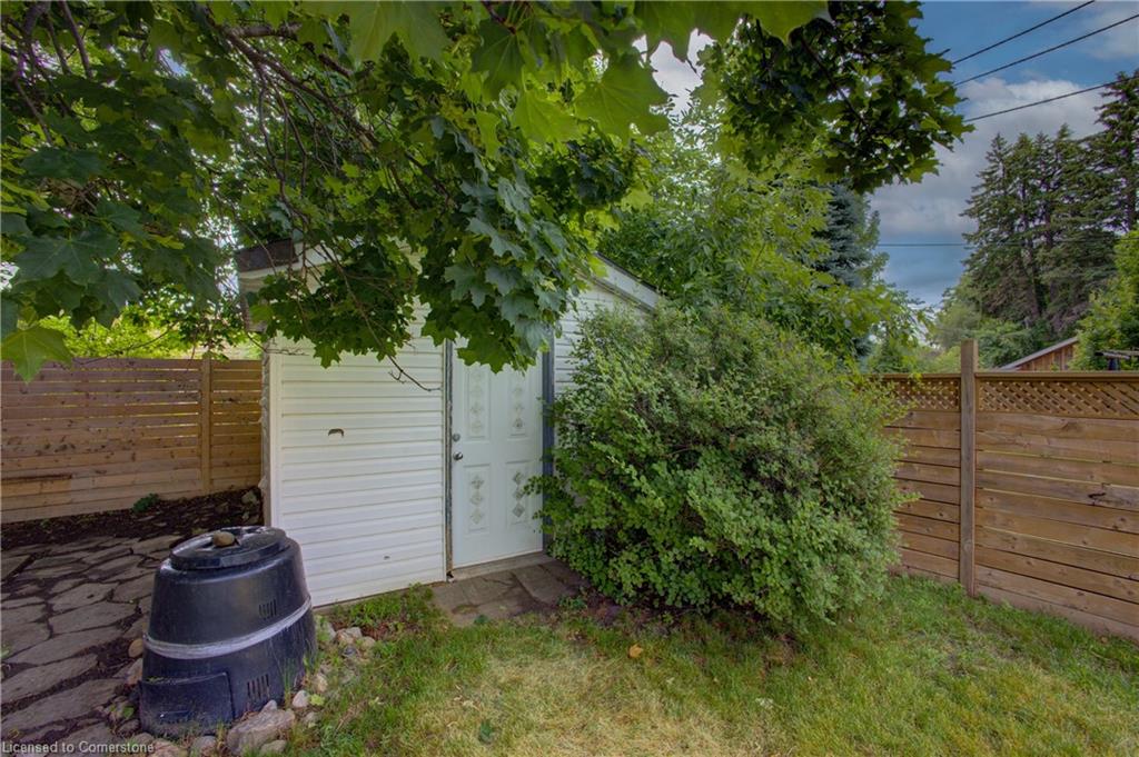 20 Dunham Avenue Property Photo 42