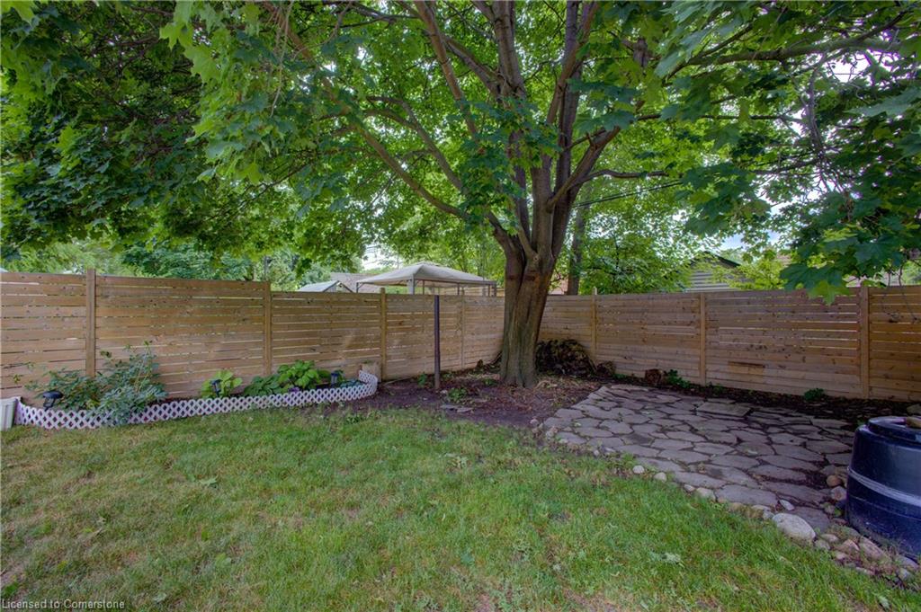 20 Dunham Avenue Property Photo 43