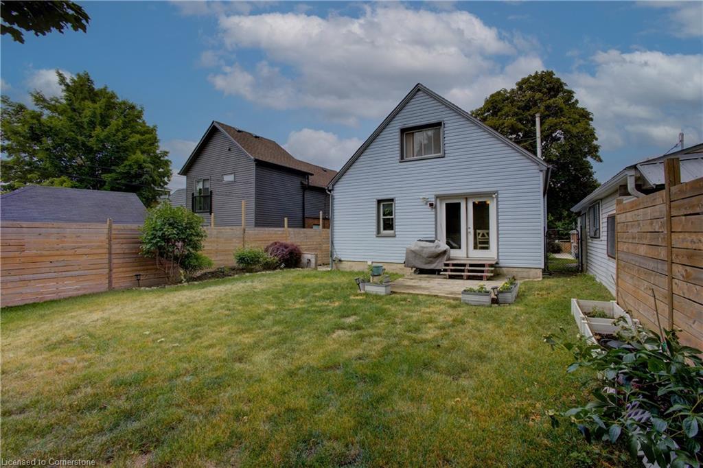 20 Dunham Avenue Property Photo 45