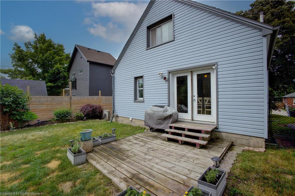 20 Dunham Avenue Property Photo 46