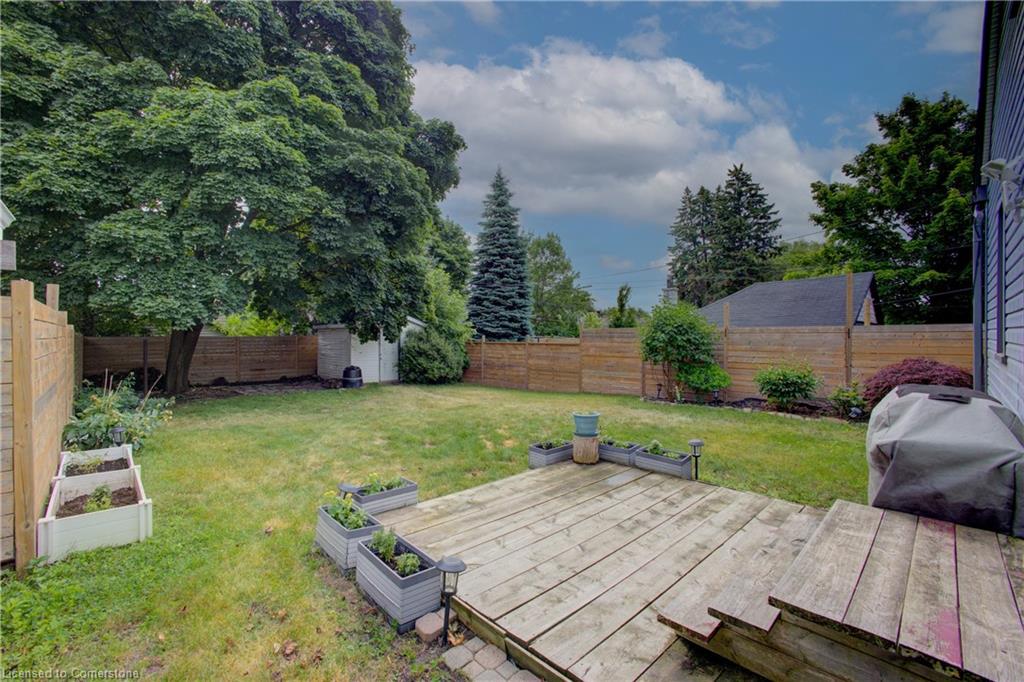 20 Dunham Avenue Property Photo 47